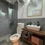 Apartment Matija Urban Suits- Downtown