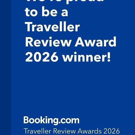 Matija Urban Suits- Downtown * Podgoriçe